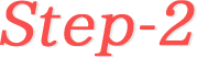 Step-2